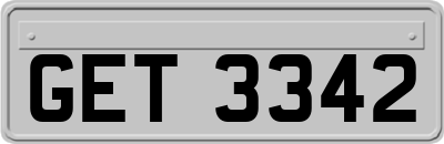 GET3342