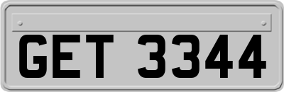 GET3344