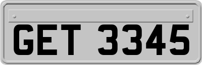 GET3345