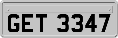 GET3347