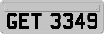 GET3349