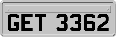 GET3362