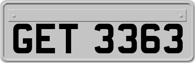 GET3363