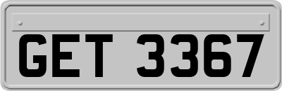 GET3367