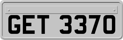 GET3370