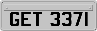 GET3371