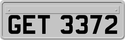 GET3372