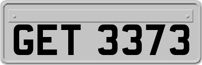 GET3373