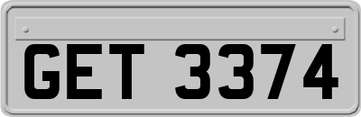 GET3374