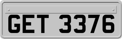 GET3376