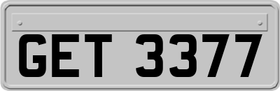 GET3377