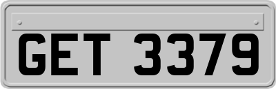 GET3379