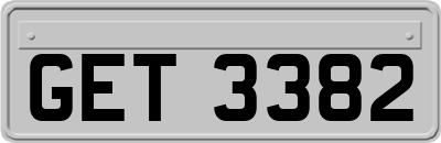 GET3382