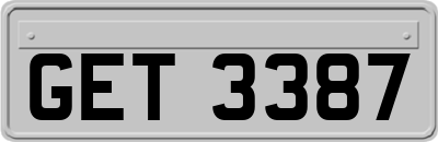 GET3387