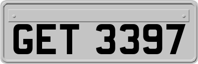 GET3397