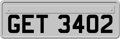 GET3402