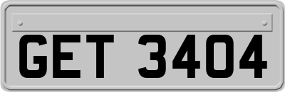 GET3404