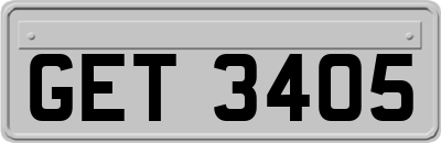 GET3405