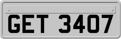 GET3407