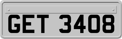 GET3408