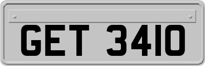 GET3410