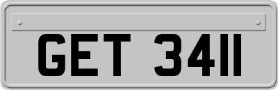 GET3411