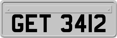 GET3412