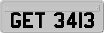 GET3413