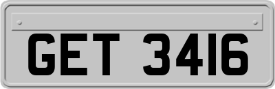 GET3416