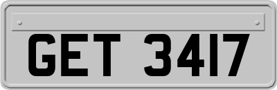 GET3417