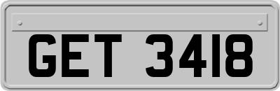GET3418