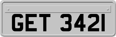 GET3421