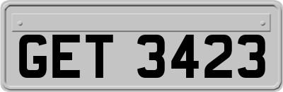 GET3423