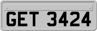 GET3424