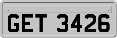 GET3426