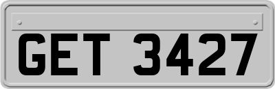 GET3427