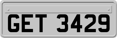 GET3429