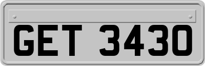 GET3430