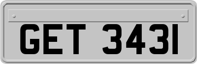 GET3431