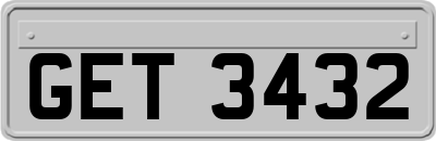 GET3432
