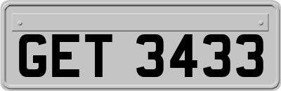 GET3433
