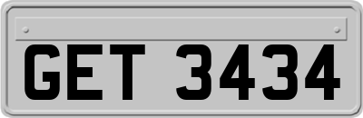 GET3434