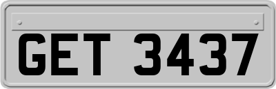 GET3437