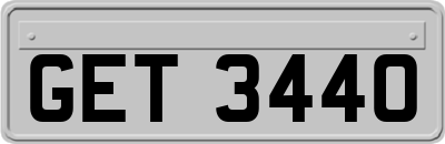 GET3440