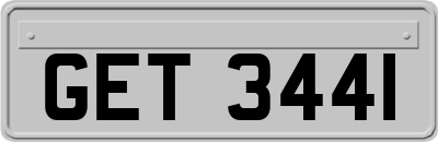 GET3441