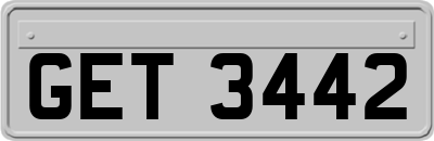 GET3442