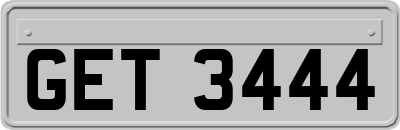 GET3444