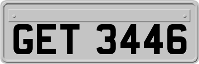 GET3446