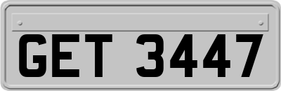 GET3447