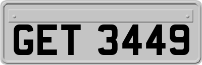 GET3449